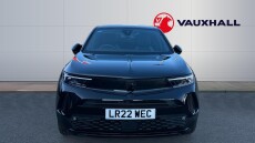 Vauxhall Mokka 1.2 Turbo SRi Premium 5dr Petrol Hatchback